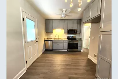 1207 Hillsboro Street, Fayetteville, NC 28301 - Photo 23