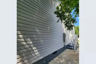 1207 Hillsboro Street, Fayetteville, NC 28301 - Photo 43