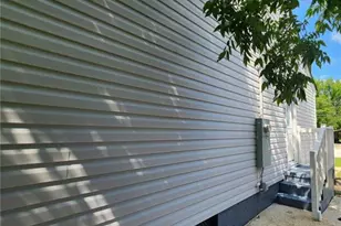 1207 Hillsboro St, Fayetteville, NC 28301 - Photo 43