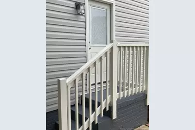 1207 Hillsboro Street, Fayetteville, NC 28301 - Photo 45