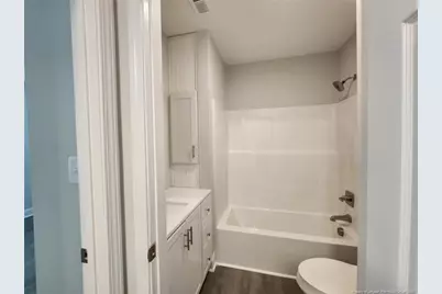 1207 Hillsboro Street, Fayetteville, NC 28301 - Photo 39