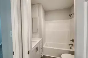 1207 Hillsboro St, Fayetteville, NC 28301 - Photo 39