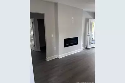 1207 Hillsboro Street, Fayetteville, NC 28301 - Photo 9