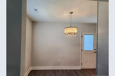 1207 Hillsboro Street, Fayetteville, NC 28301 - Photo 13