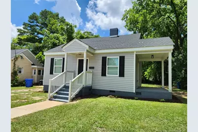 1207 Hillsboro Street, Fayetteville, NC 28301 - Photo 47