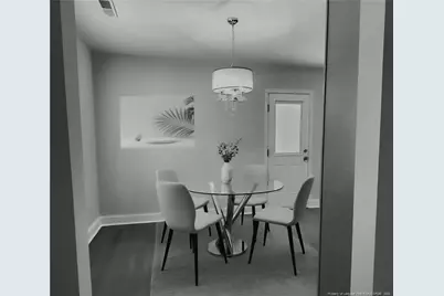 1207 Hillsboro Street, Fayetteville, NC 28301 - Photo 25