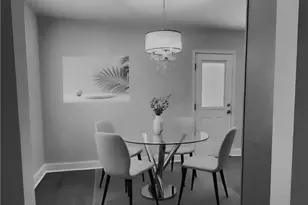 1207 Hillsboro St, Fayetteville, NC 28301 - Photo 25