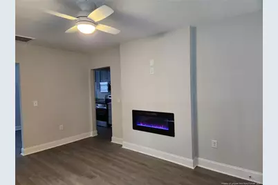 1207 Hillsboro Street, Fayetteville, NC 28301 - Photo 11