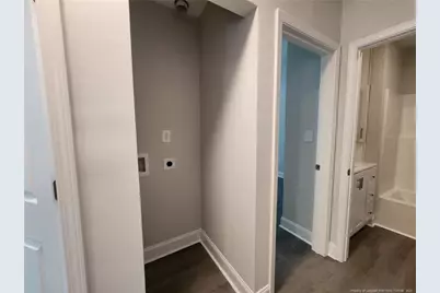 1207 Hillsboro Street, Fayetteville, NC 28301 - Photo 37