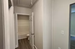 1207 Hillsboro St, Fayetteville, NC 28301 - Photo 41