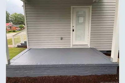 1207 Hillsboro Street, Fayetteville, NC 28301 - Photo 43