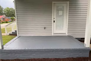 1207 Hillsboro St, Fayetteville, NC 28301 - Photo 43