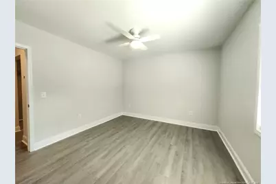 1207 Hillsboro Street, Fayetteville, NC 28301 - Photo 31