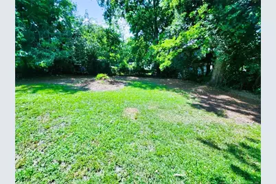 1207 Hillsboro Street, Fayetteville, NC 28301 - Photo 45