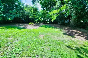 1207 Hillsboro St, Fayetteville, NC 28301 - Photo 45