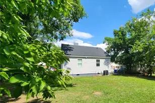 1207 Hillsboro St, Fayetteville, NC 28301 - Photo 5