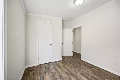 599 Nicole Drive, Sanford, NC 27332 - Photo 25