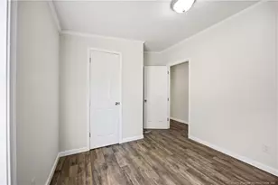 599 Nicole Dr, Sanford, NC 27332 - Photo 25