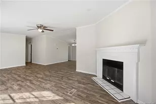 599 Nicole Dr, Sanford, NC 27332 - Photo 7