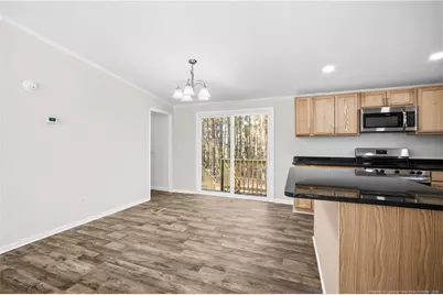 599 Nicole Drive, Sanford, NC 27332 - Photo 11