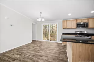 599 Nicole Dr, Sanford, NC 27332 - Photo 11