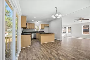 599 Nicole Dr, Sanford, NC 27332 - Photo 13