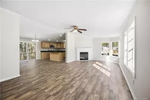 599 Nicole Dr, Sanford, NC 27332 - Photo 5