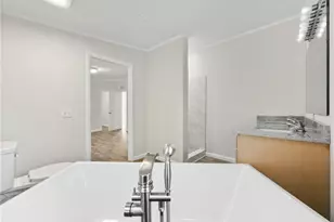 599 Nicole Dr, Sanford, NC 27332 - Photo 21