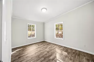 599 Nicole Dr, Sanford, NC 27332 - Photo 27