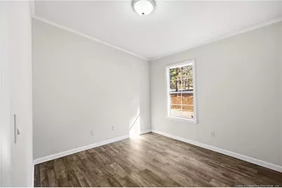 599 Nicole Drive, Sanford, NC 27332 - Photo 23