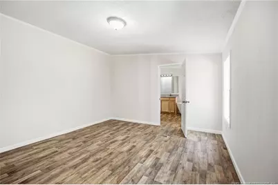 599 Nicole Drive, Sanford, NC 27332 - Photo 17