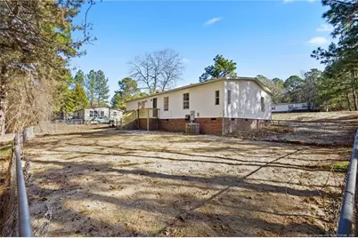 599 Nicole Drive, Sanford, NC 27332 - Photo 31