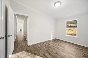 599 Nicole Dr, Sanford, NC 27332 - Photo 29