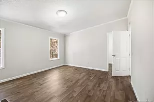 599 Nicole Dr, Sanford, NC 27332 - Photo 15