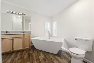 599 Nicole Dr, Sanford, NC 27332 - Photo 19