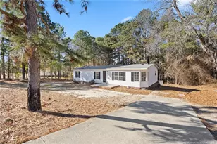 599 Nicole Dr, Sanford, NC 27332 - Photo 3