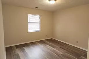 7062 Calamar Dr, Fayetteville, NC 28314 - Photo 7