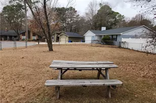 7062 Calamar Dr, Fayetteville, NC 28314 - Photo 11