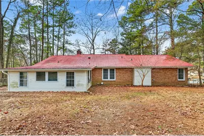 1607 Hickory Ridge Court, Fayetteville, NC 28304 - Photo 23