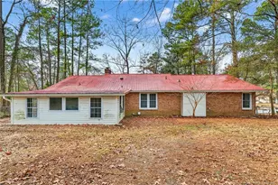 1607 Hickoryridge Ct, Fayetteville, NC 28304 - Photo 23