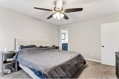 1607 Hickory Ridge Court, Fayetteville, NC 28304 - Photo 19