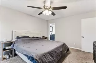 1607 Hickoryridge Ct, Fayetteville, NC 28304 - Photo 19