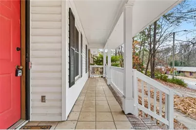 1607 Hickory Ridge Court, Fayetteville, NC 28304 - Photo 25