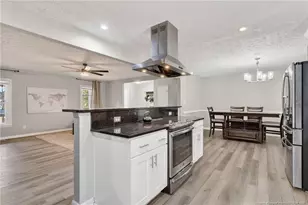 1607 Hickoryridge Ct, Fayetteville, NC 28304 - Photo 5