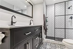 1607 Hickoryridge Ct, Fayetteville, NC 28304 - Photo 11