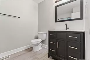 1607 Hickoryridge Ct, Fayetteville, NC 28304 - Photo 21