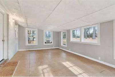 1607 Hickory Ridge Court, Fayetteville, NC 28304 - Photo 13