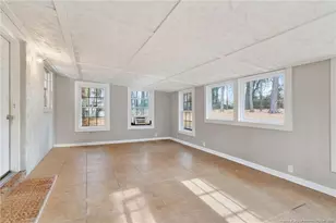 1607 Hickoryridge Ct, Fayetteville, NC 28304 - Photo 13