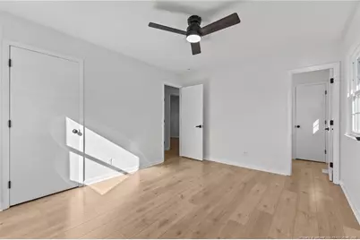 284 Bonanza Drive, Fayetteville, NC 28303 - Photo 15