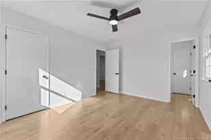 284 Bonanza Dr, Fayetteville, NC 28303 - Photo 15